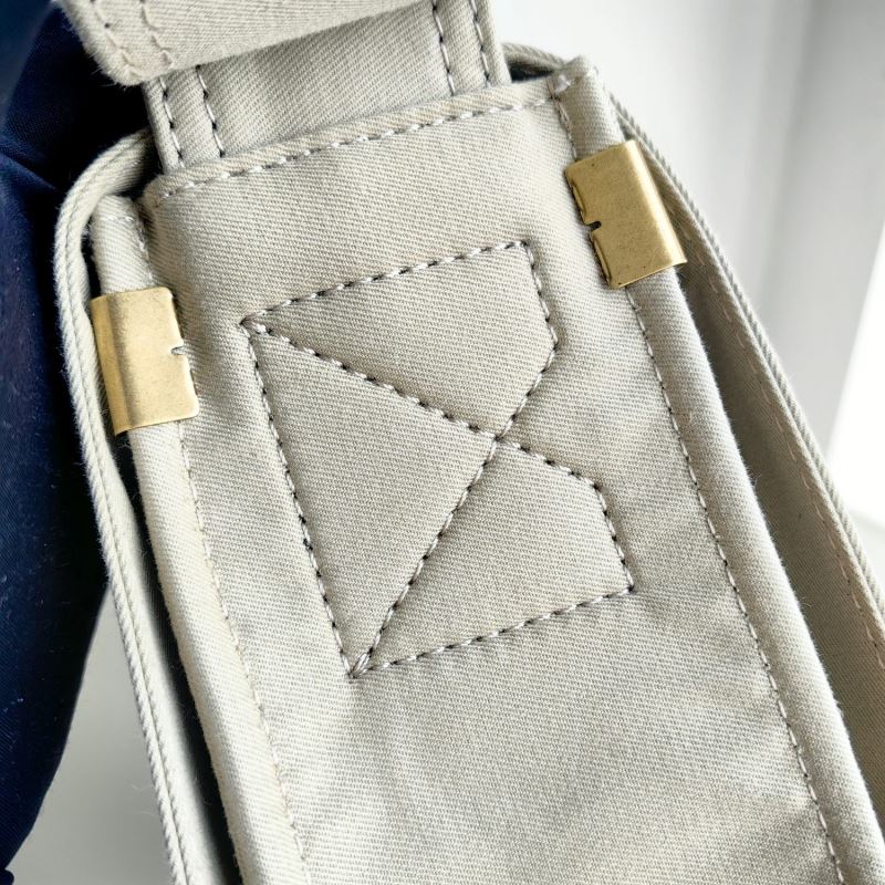 Burberry Satchel Bags